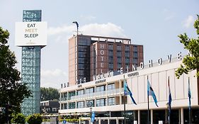 Van der Valk Hotel Eindhoven